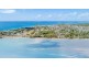 9 Plover Street, Slade Point QLD 4740