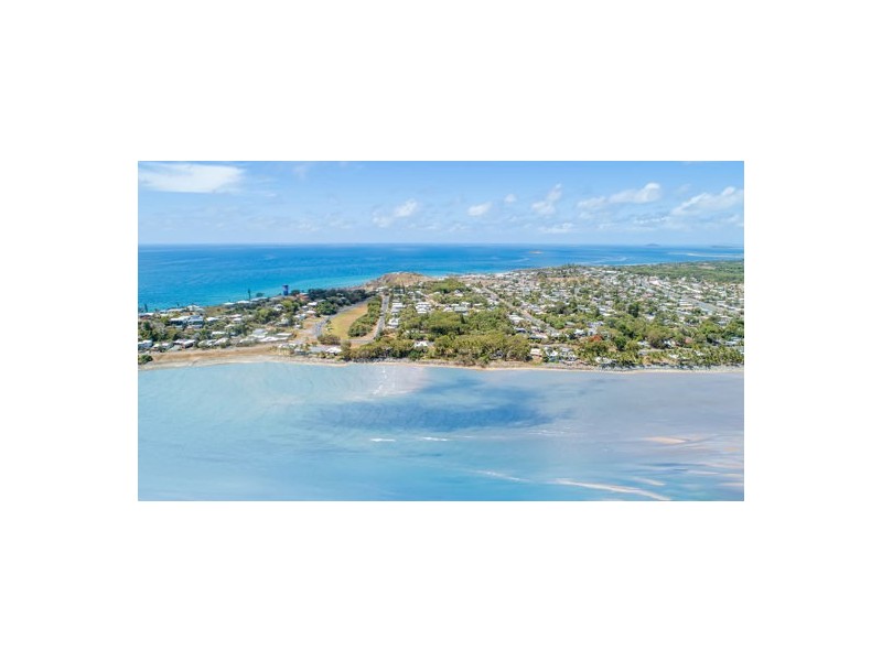 9 Plover Street, Slade Point QLD 4740