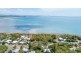 9 Plover Street, Slade Point QLD 4740