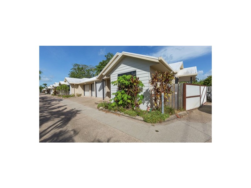 1/382 Bridge Road, West Mackay QLD 4740