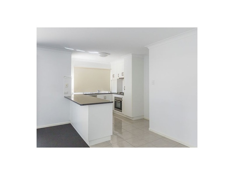 1/382 Bridge Road, West Mackay QLD 4740