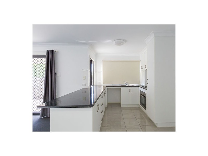 1/382 Bridge Road, West Mackay QLD 4740