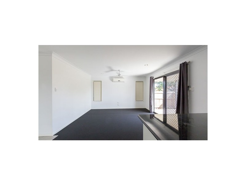 1/382 Bridge Road, West Mackay QLD 4740