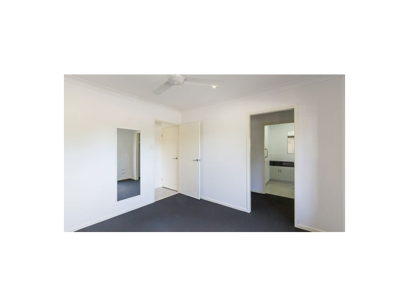 1/382 Bridge Road, West Mackay QLD 4740