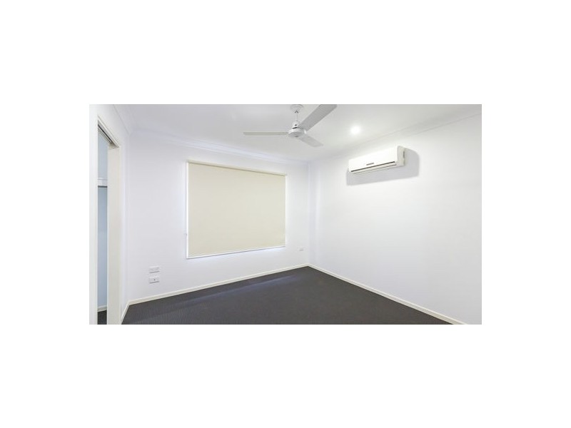 1/382 Bridge Road, West Mackay QLD 4740