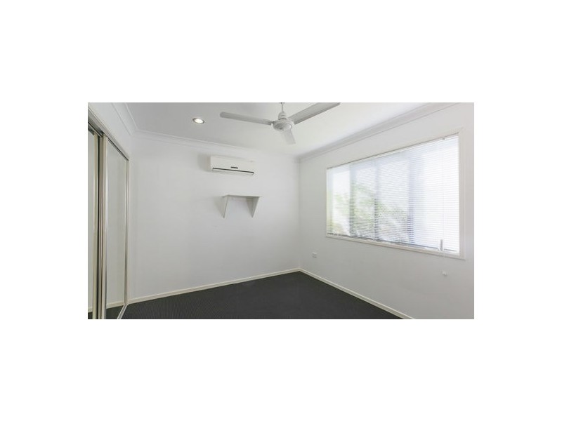 1/382 Bridge Road, West Mackay QLD 4740