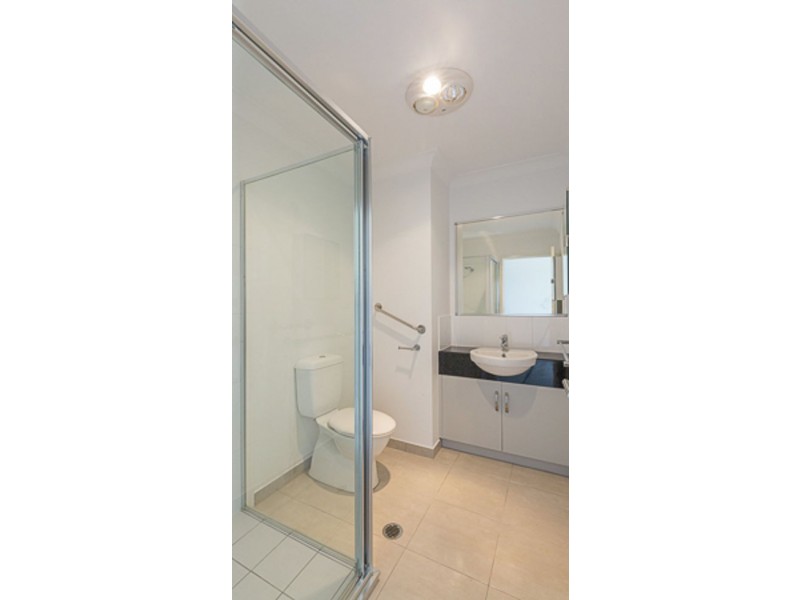 1/382 Bridge Road, West Mackay QLD 4740