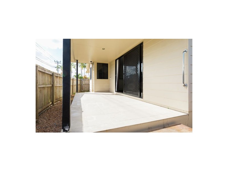 1/382 Bridge Road, West Mackay QLD 4740