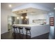 16 Bonsai Court, Glenella QLD 4740