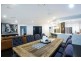 16 Bonsai Court, Glenella QLD 4740