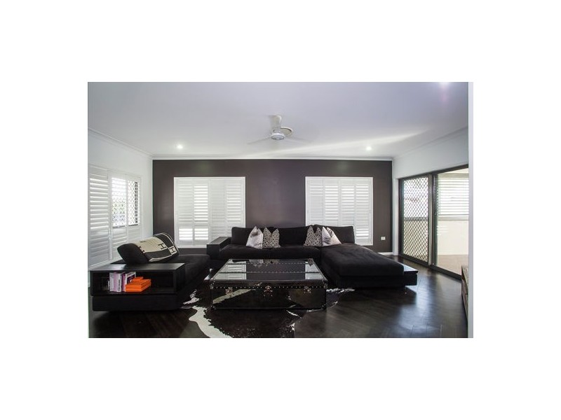 16 Bonsai Court, Glenella QLD 4740