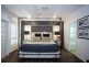 16 Bonsai Court, Glenella QLD 4740
