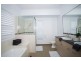 16 Bonsai Court, Glenella QLD 4740
