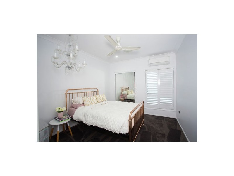 16 Bonsai Court, Glenella QLD 4740