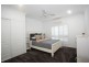 16 Bonsai Court, Glenella QLD 4740