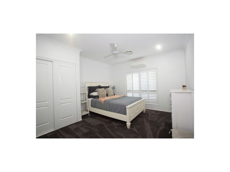 16 Bonsai Court, Glenella QLD 4740