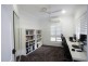 16 Bonsai Court, Glenella QLD 4740