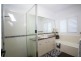 16 Bonsai Court, Glenella QLD 4740