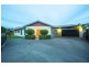 16 Bonsai Court, Glenella QLD 4740