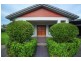 16 Bonsai Court, Glenella QLD 4740