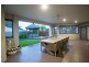 16 Bonsai Court, Glenella QLD 4740