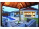16 Bonsai Court, Glenella QLD 4740
