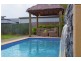 16 Bonsai Court, Glenella QLD 4740