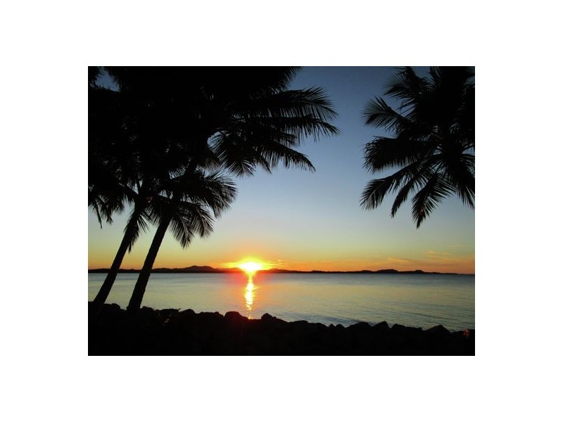 36 Ocean Avenue, Slade Point QLD 4740