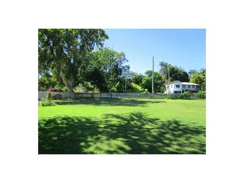 36 Ocean Avenue, Slade Point QLD 4740