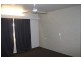 1/34 Keswick Street, Slade Point QLD 4740