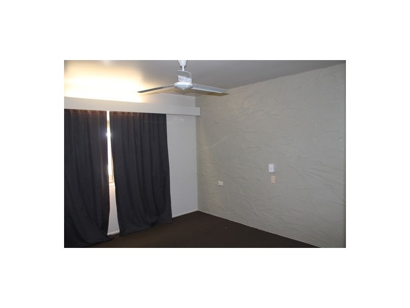 1/34 Keswick Street, Slade Point QLD 4740
