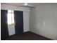 1/34 Keswick Street, Slade Point QLD 4740