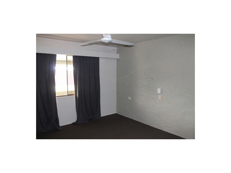 1/34 Keswick Street, Slade Point QLD 4740