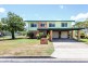 22 Warland Street, South Mackay QLD 4740