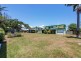 22 Warland Street, South Mackay QLD 4740