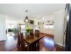 22 Warland Street, South Mackay QLD 4740