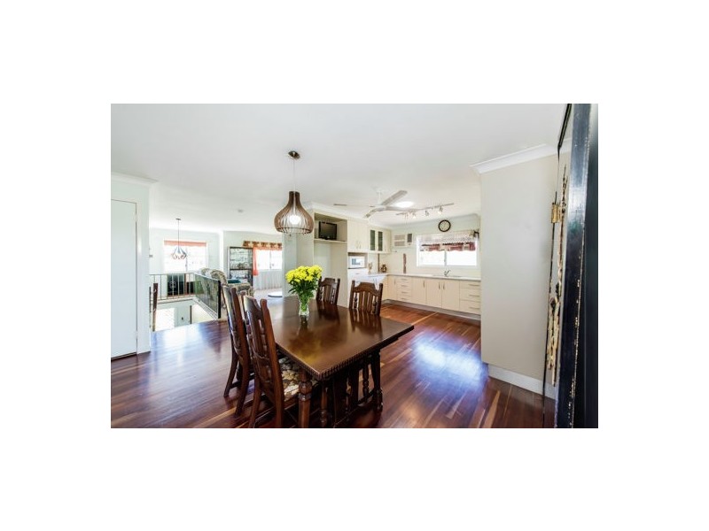 22 Warland Street, South Mackay QLD 4740