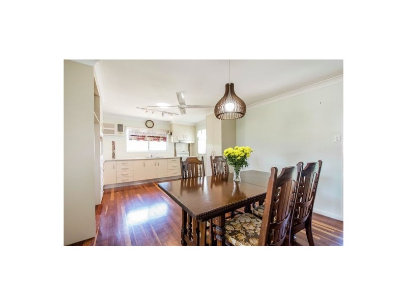 22 Warland Street, South Mackay QLD 4740