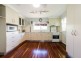 22 Warland Street, South Mackay QLD 4740