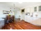 22 Warland Street, South Mackay QLD 4740