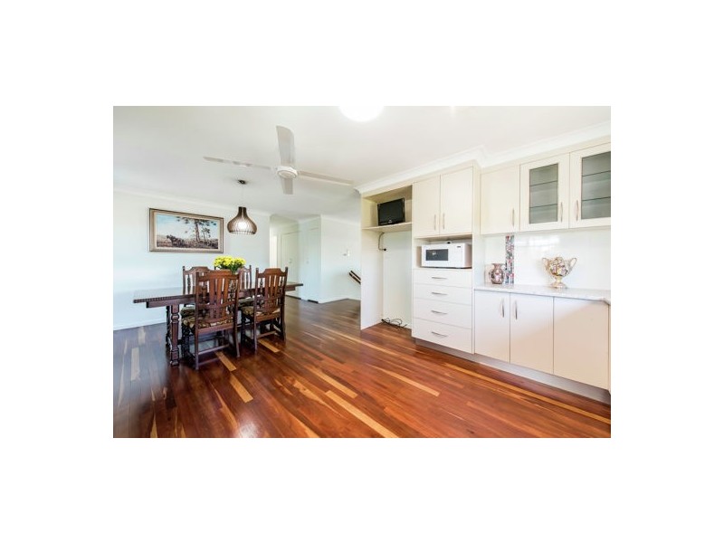 22 Warland Street, South Mackay QLD 4740