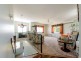 22 Warland Street, South Mackay QLD 4740