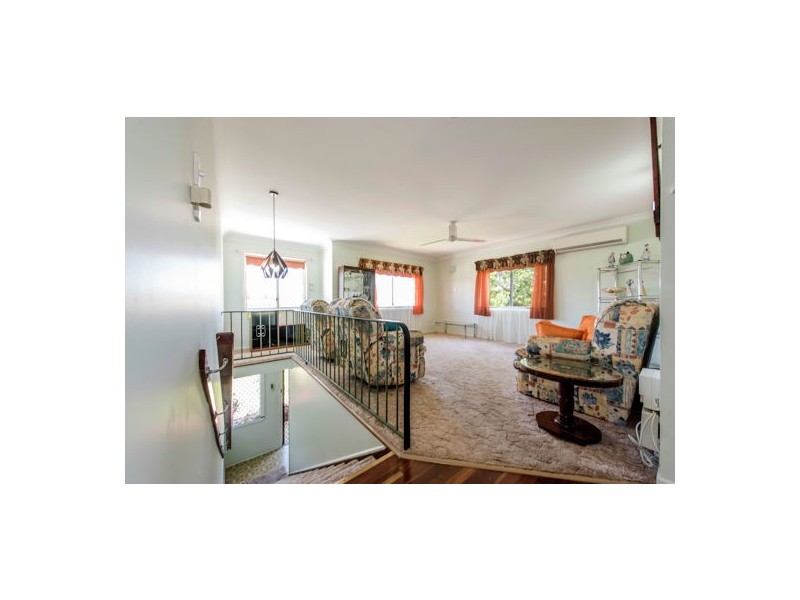 22 Warland Street, South Mackay QLD 4740