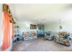 22 Warland Street, South Mackay QLD 4740