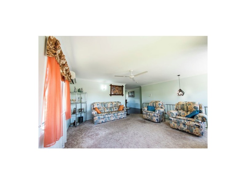 22 Warland Street, South Mackay QLD 4740