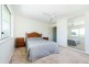 22 Warland Street, South Mackay QLD 4740