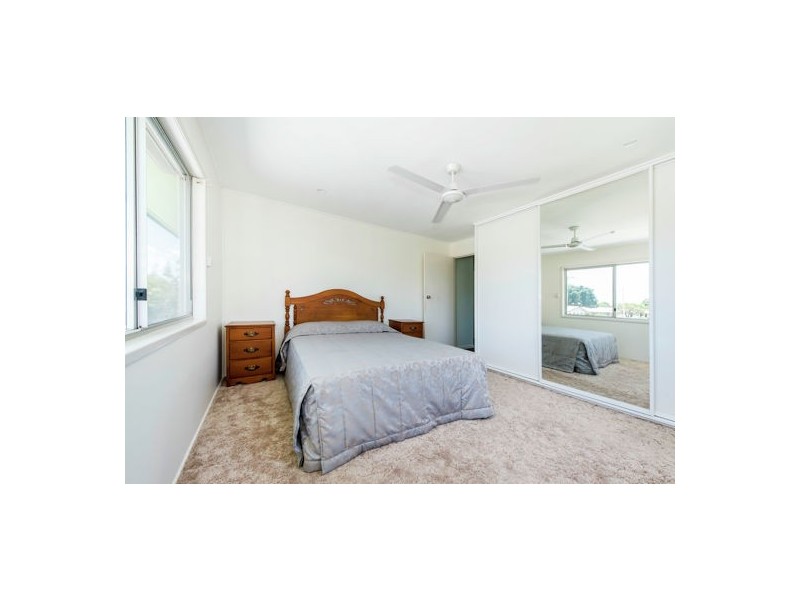 22 Warland Street, South Mackay QLD 4740