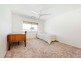 22 Warland Street, South Mackay QLD 4740