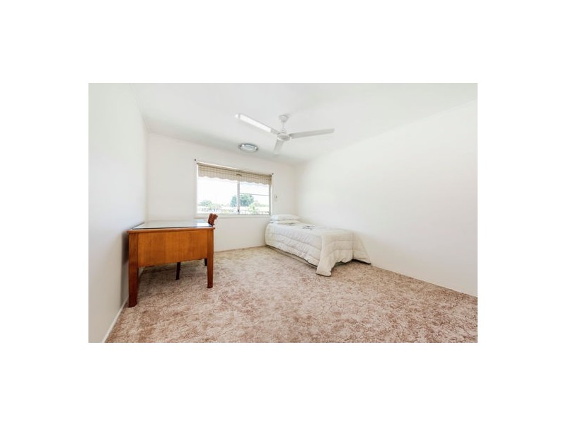 22 Warland Street, South Mackay QLD 4740