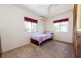 22 Warland Street, South Mackay QLD 4740